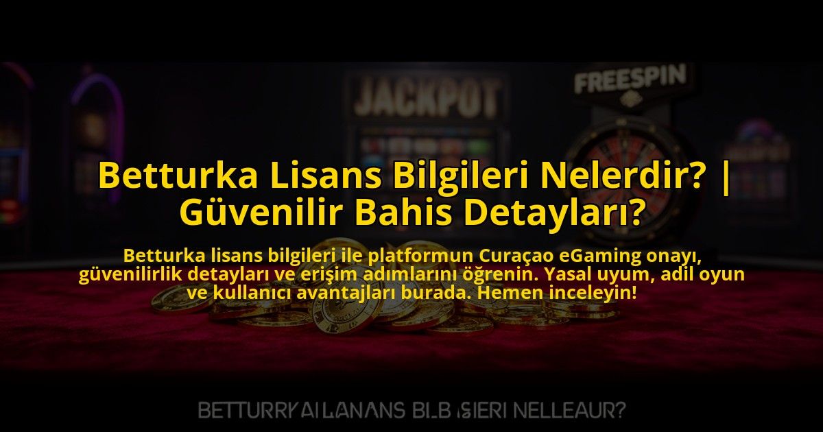 Betturka-Lisans-Bilgileri-Nelerdir-Guvenilir-Bahis-Detaylari-overlay-1769829678.jpg