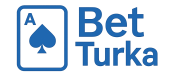 BETTURKA | Betturka Giriş Adresi 