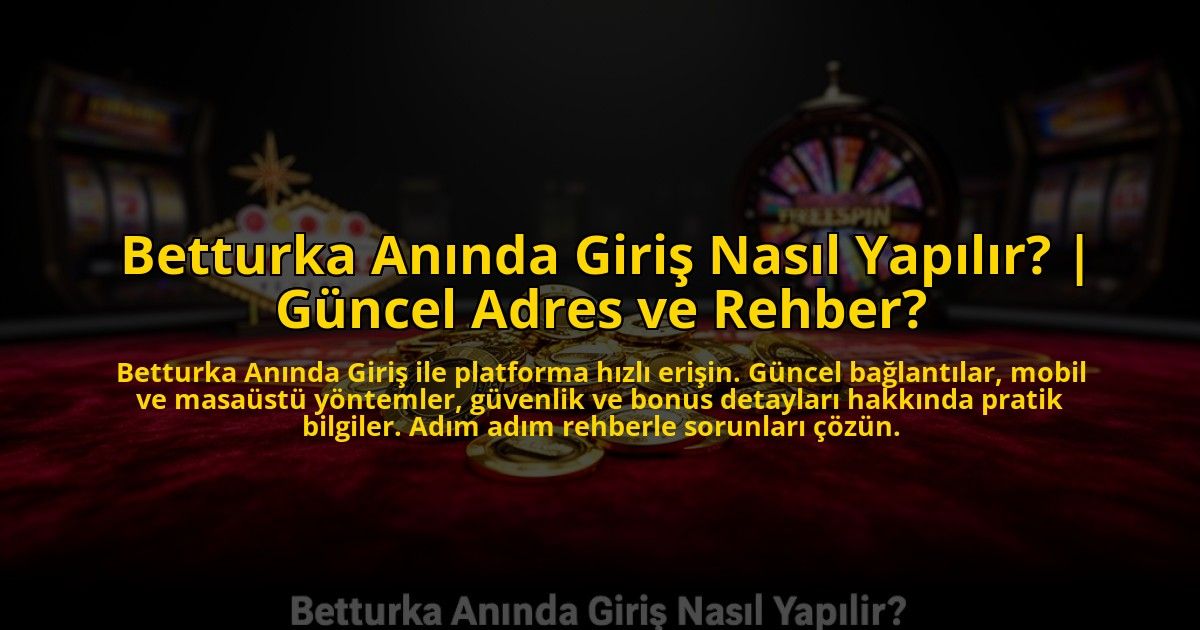 Betturka-Aninda-Giris-Nasil-Yapilir-Guncel-Adres-ve-Rehber-overlay-1776016950.jpg
